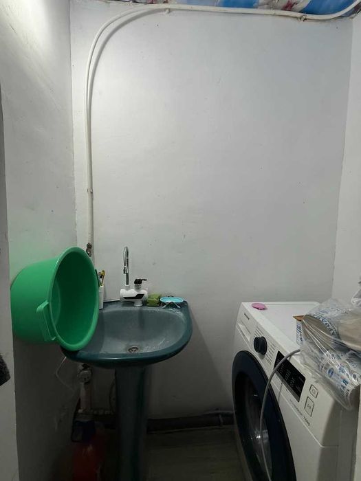 Продается МСО на Москве