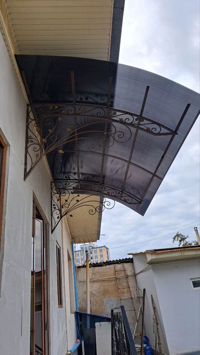 Leksan Naves Polikarbonat Arzon va sifatli Yetqazib berish bilan!