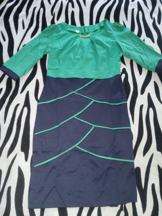 Продам новые вещи