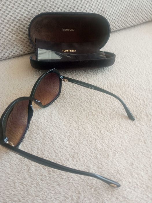 Tom Ford - дамски, нови