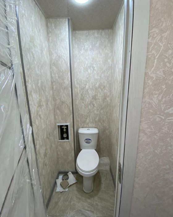 Малярка, Абой,Падключ, ремонт