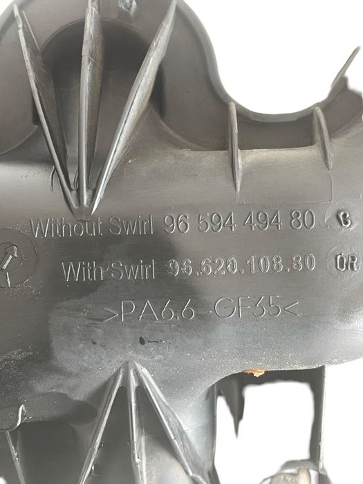 Galerie De Admisie Land Rover Range Rover Evoque Lv_, L538 2011 - > 2.