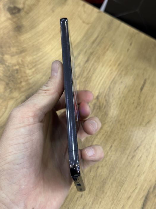 Samsung S22 Plus. 256 gb