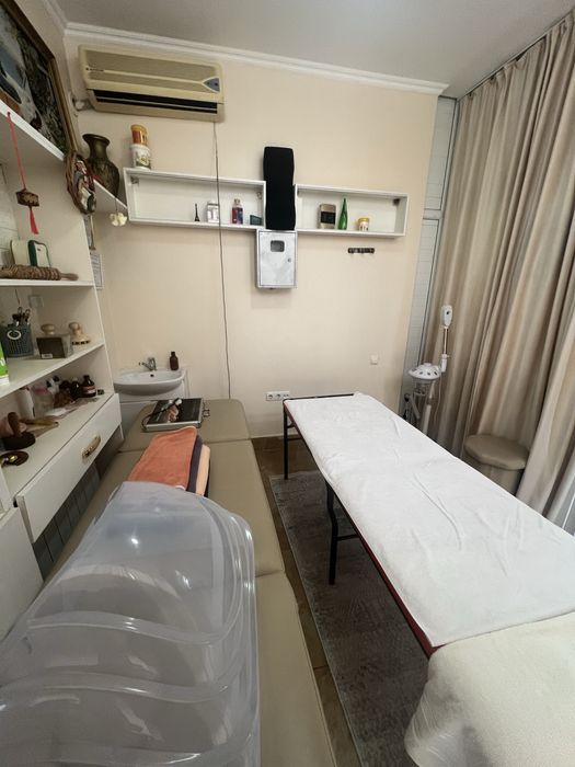 Срочно сдам в аренду кабинет