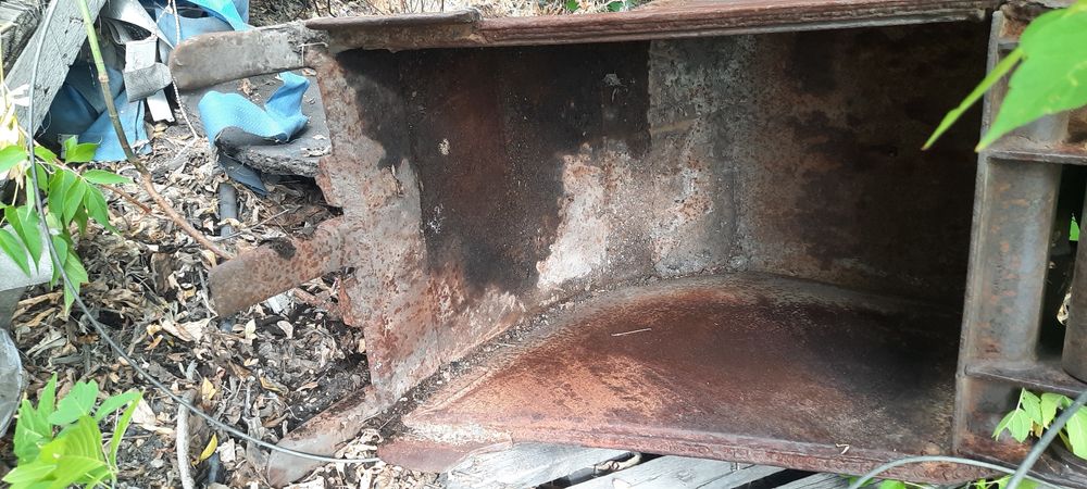 Стрела и ковш МТЗ пишите вотцап