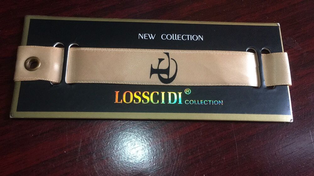 Продаю шубу норка-мутон