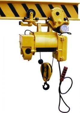 Услуги Электрика гр.краны станки - Elektrchi xizmatlari yuk kt.kranlar