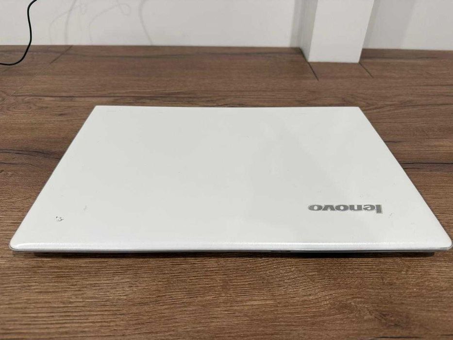 Ноутбук Lenovo Z51-70 80K600C3RK