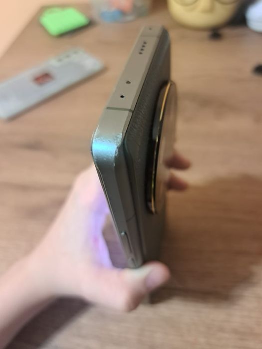 Xiaomi 13 ultra global