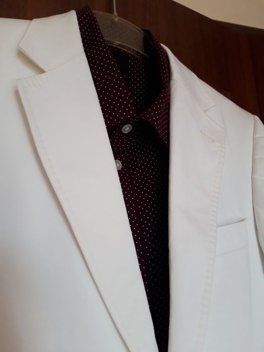 Sacou băieți banchet-nuntă