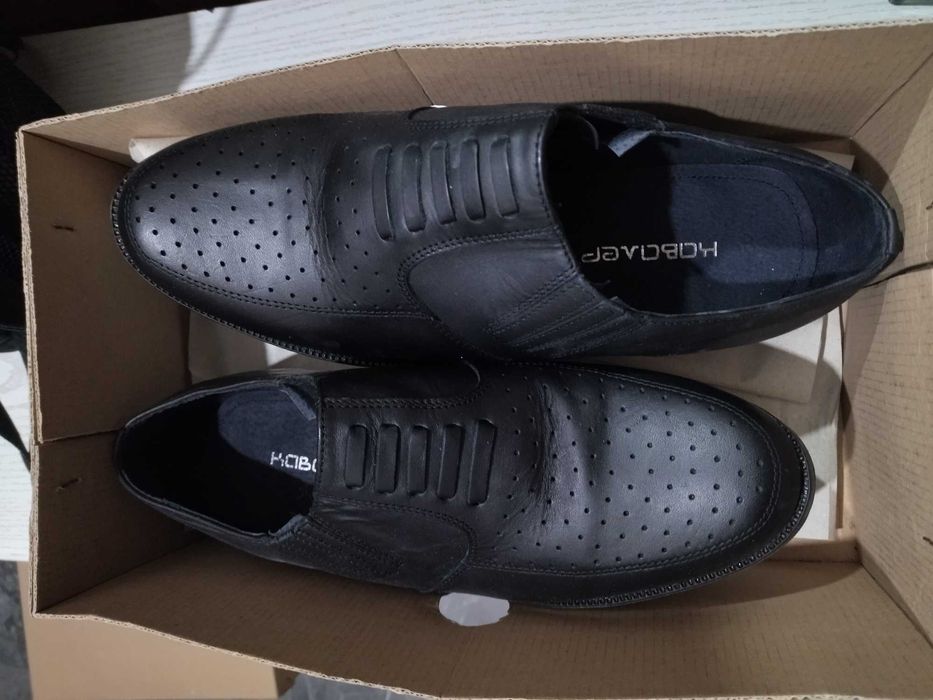 Кубинки,обувки и боти