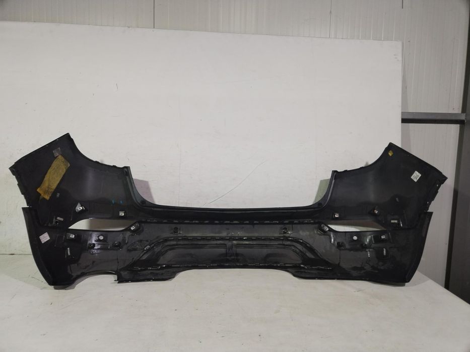 Bara spate Opel Mokka X, 2015, 2016, 2017, 2018, 2019, 42505613