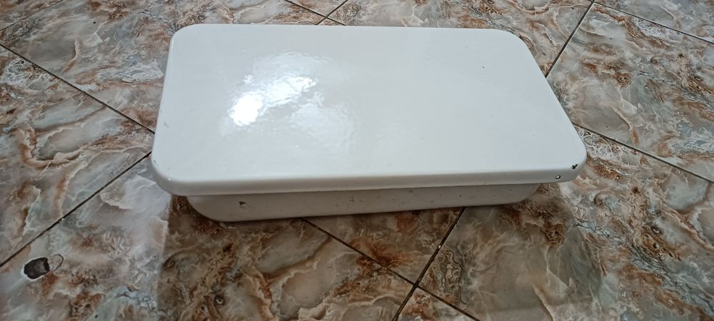 Форма для холодца