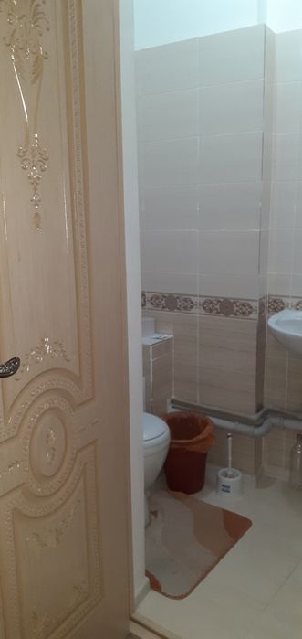 Сдам 4х-ком квартиру в аренду