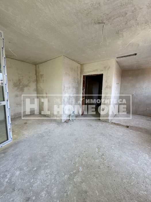 Продажба 3-стаен гр. София - Горубляне 99m²