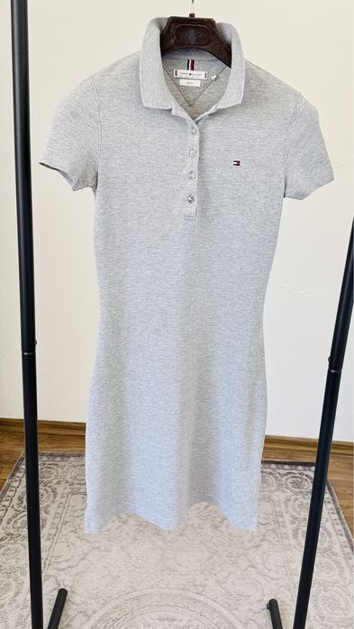 Tommy Hilfiger рокля