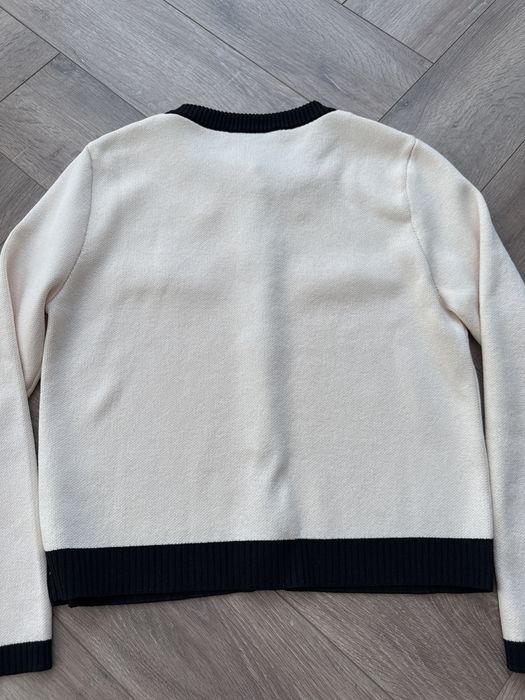 Кардиган Zara женский