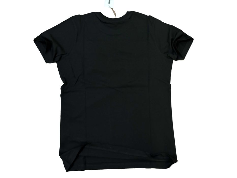 Alexander McQueen MCQ Мъжка Тениска Slim Fit , Размери S, M, L, 2XL