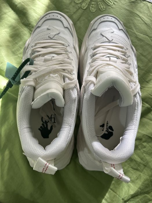 Off white odsy-1000 41,42,43