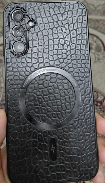 Продам Samsung A24 6/128