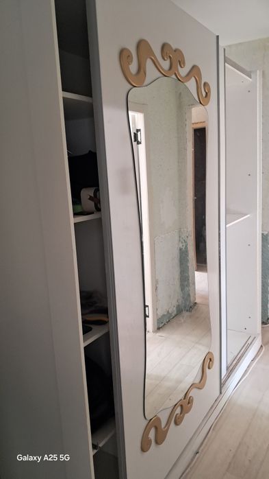 Мебель для прихожей