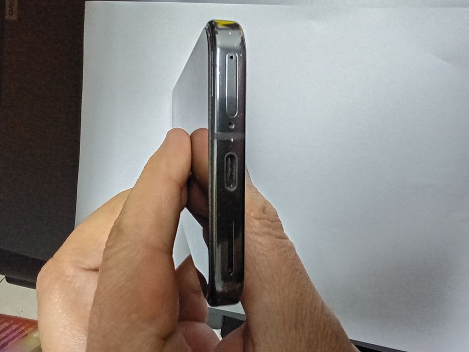 Google Pixel 9 Pro XL /128 G b