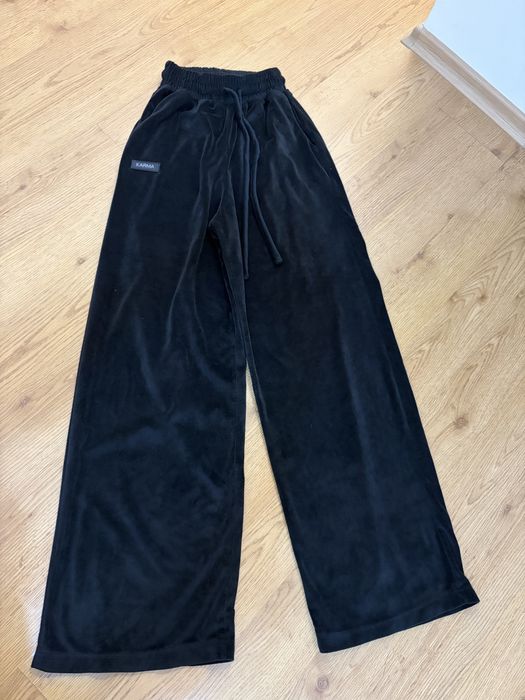 Продавам комплект Karma Stargirl/ Smoky