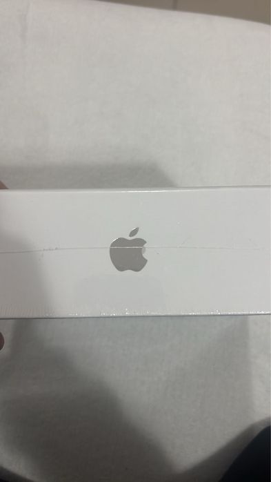 Casti Air pods pro Max apple