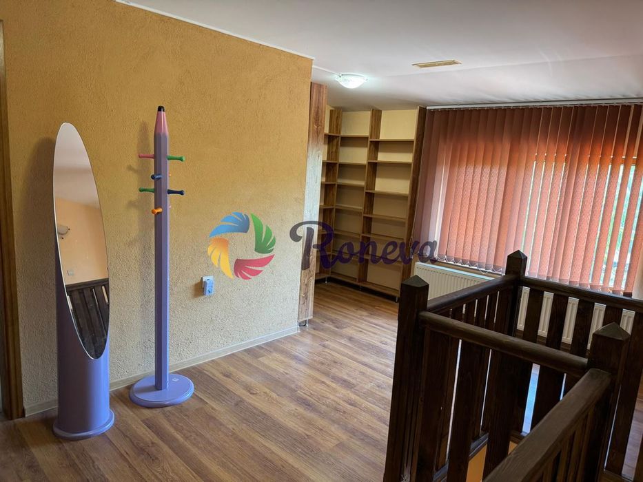 Къща в Варна, област-с.Кичево площ 240 цена 300000