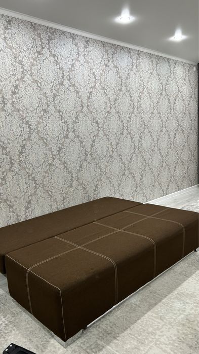 Продам диван в хорошем состоянии