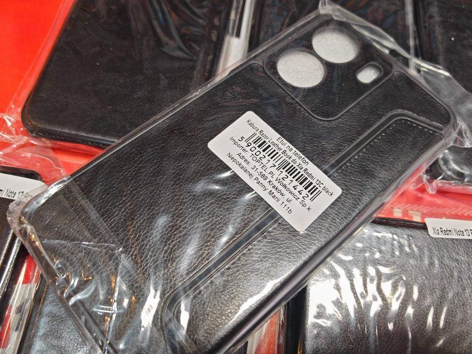 Xiaomi Redmi Note 13 4G/5G,Note 13 Pro 4G/5G,Note 13 Pro Plus калъфи