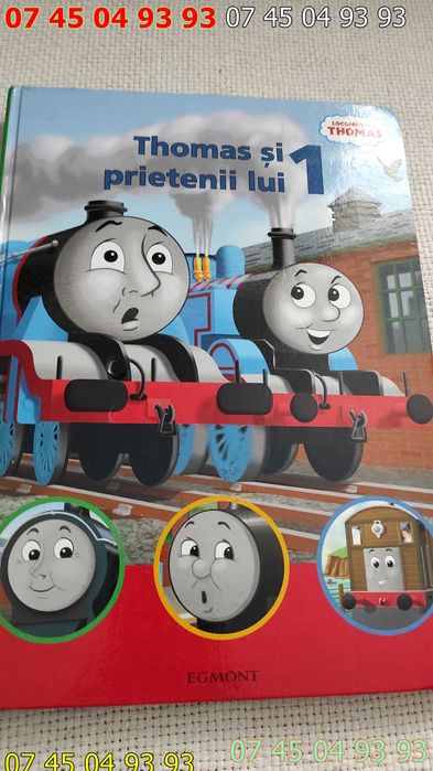 carte carti pentru copii pret pe bucata