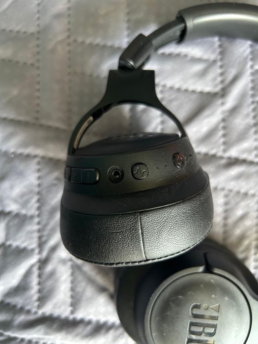 JBL TUNE 750 NC оригинал