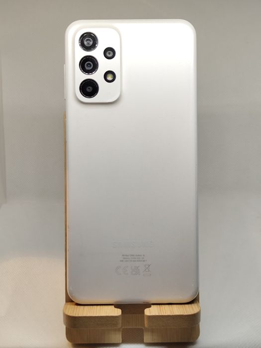 Samsung Galaxy A23 5G - 128GB