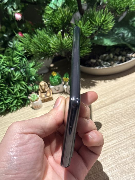 Samsung A52s ‼️Garantie‼️