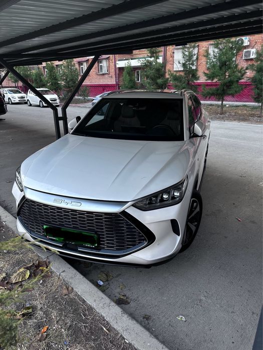 Продается срочно, можно и автокредит