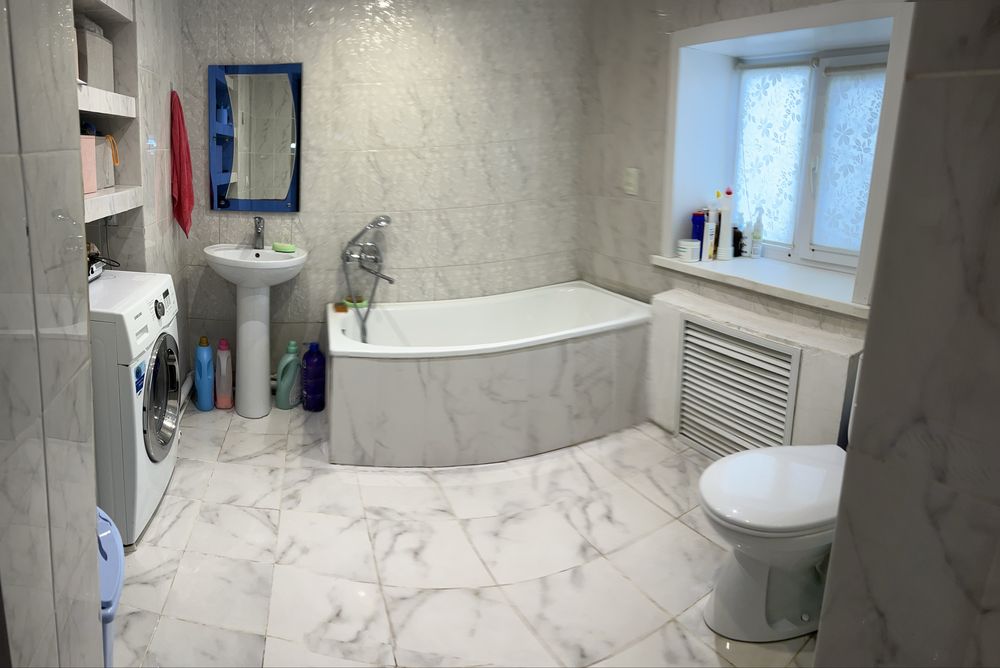 Часть дома  40млн