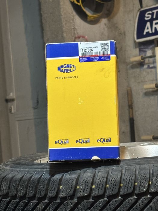 Pompa combustibil Opel Corsa