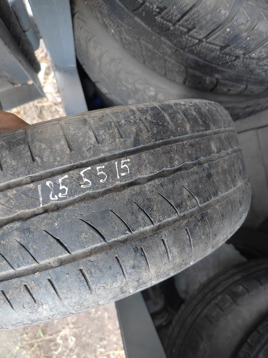 Продам один летний балон