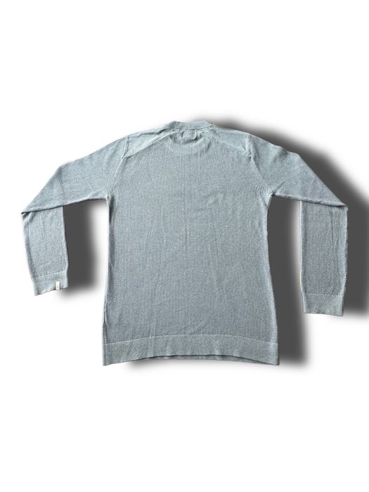 Silver Creec пуловер | размер М отлично състояние