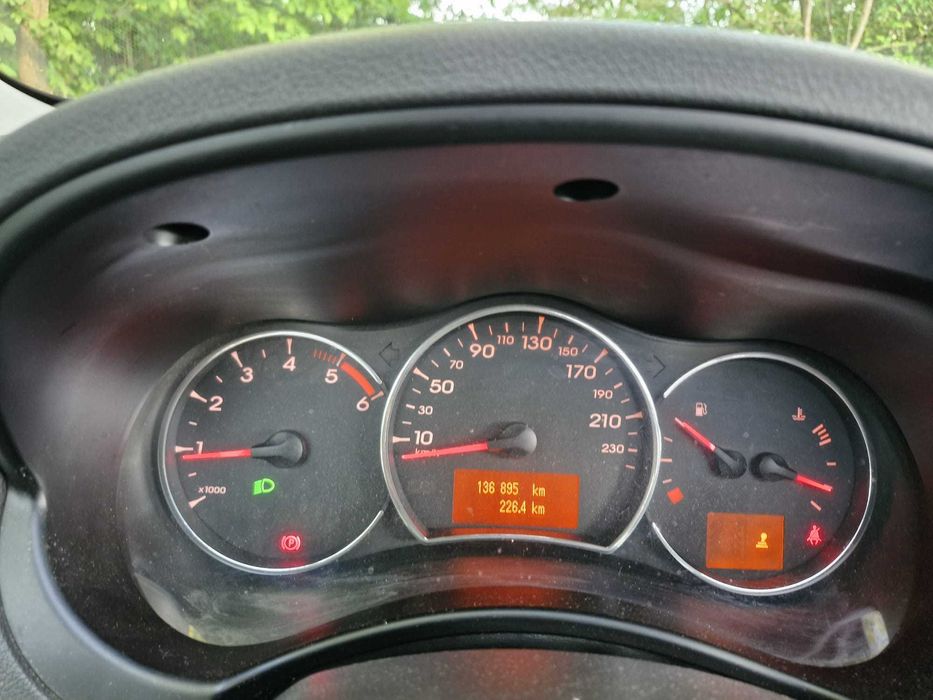 Proprietar, Renault Koleos, 2010, 137.000 km, 4x4
