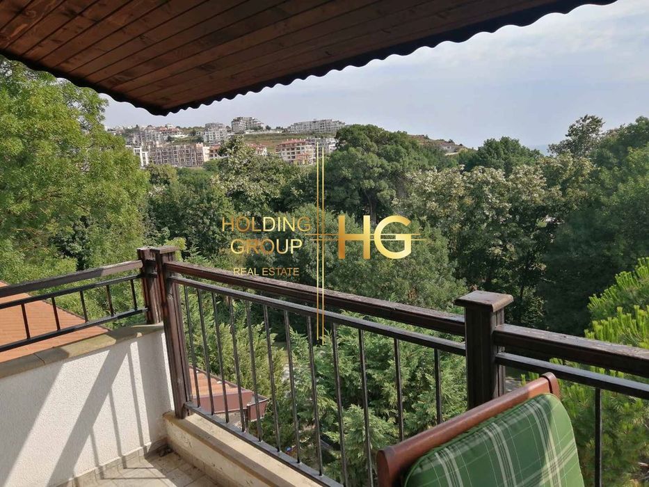 3-стаен в Варна, област-гр.Бяла площ 105 цена 105000