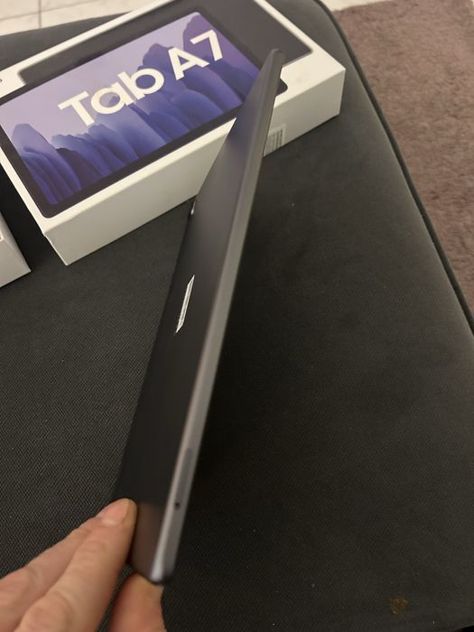 Tableta Samsung Tab A7 noua