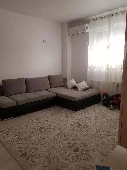 Inchiriere apartament 56 mp avangarde residence, chiajna