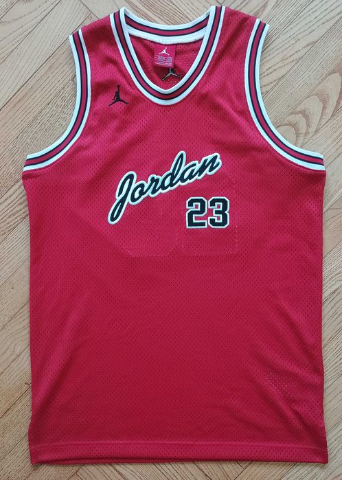 NBA Баскетболни потници Celtics, Chicago Bulls Jordan,Milwaukee,Dallas