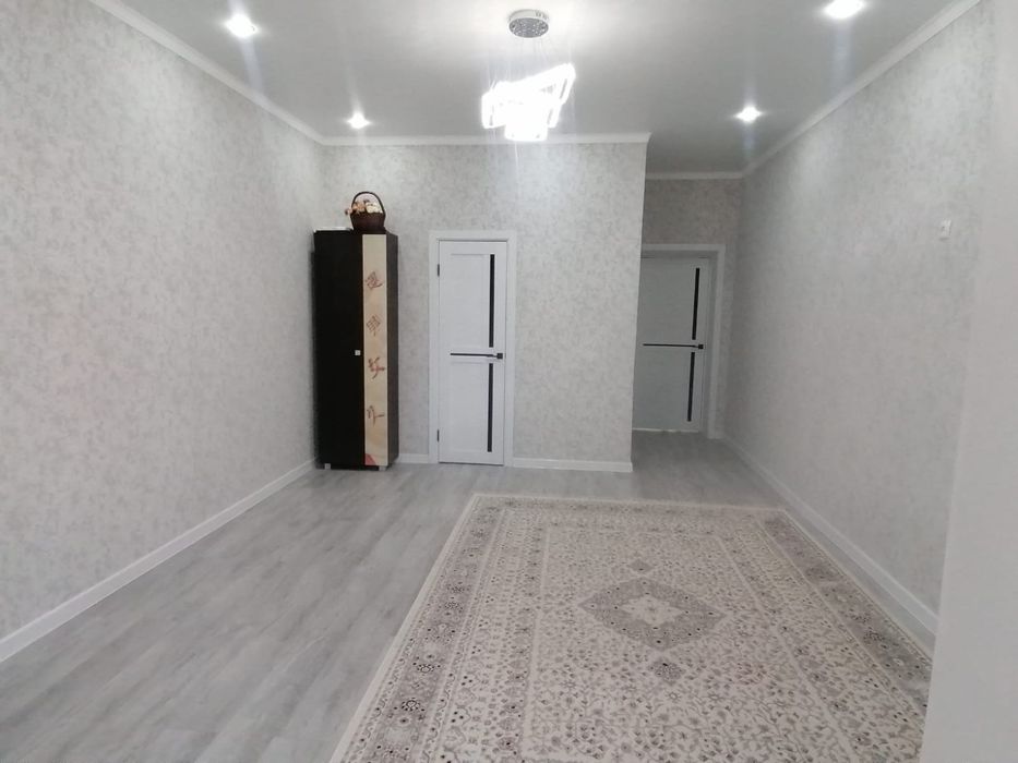 Продам 3х ком кв