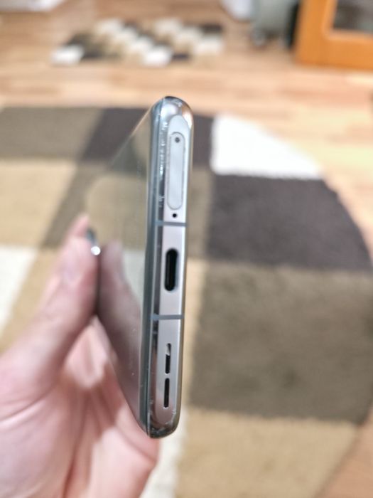 Oneplus 11 5G stare buna