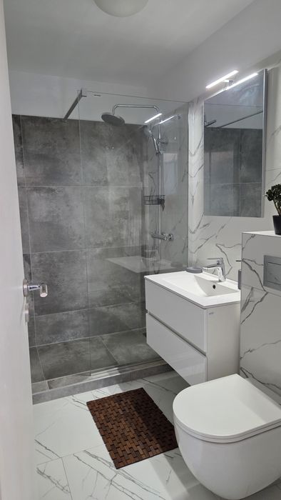 Apartament – Constanța, Tomis Nord - Vedere 5