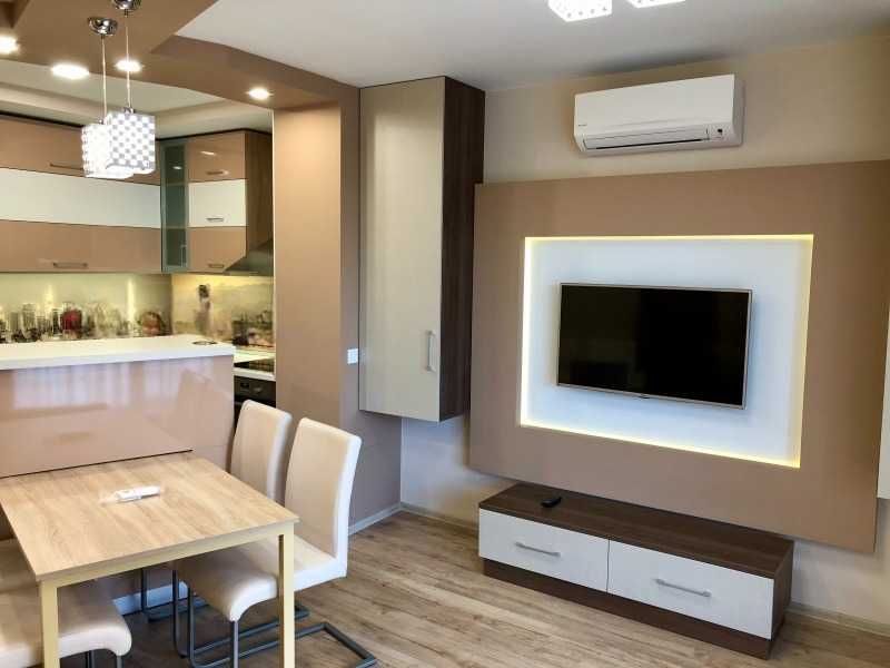 Дава под Наем 3-СТАЕН град София, Кръстова вада