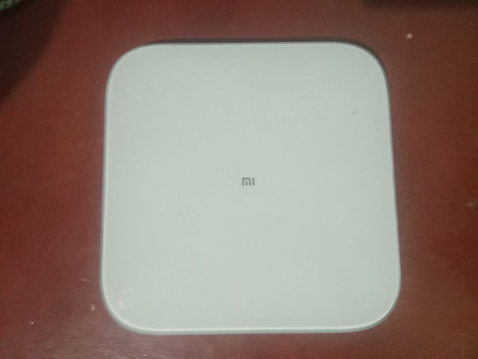 Гитара термо сумка весы электронный